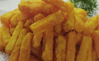 吃瓜廊坊,一场关于“吃瓜”的狂欢盛宴