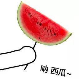 吃瓜是必备,揭秘娱乐圈那些事儿