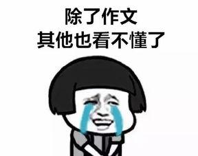 吃瓜真的太难了,为何吃瓜真的太难了？