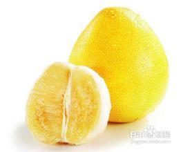 例假吃凤梨哈密瓜,凤梨哈密瓜助力女性健康调理