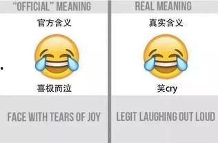 emoji吃瓜玩偶,吃瓜玩偶带你领略emoji趣味