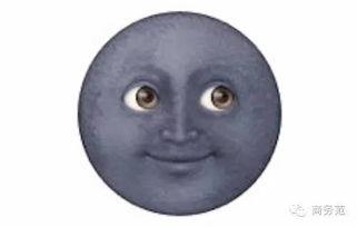 emoji吃瓜玩偶,吃瓜玩偶带你领略emoji趣味