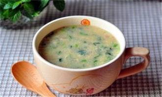 7个月宝宝怎么吃哈密瓜,营养美味两不误