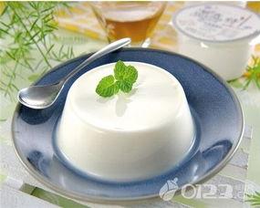 7个月宝宝怎么吃哈密瓜,营养美味两不误