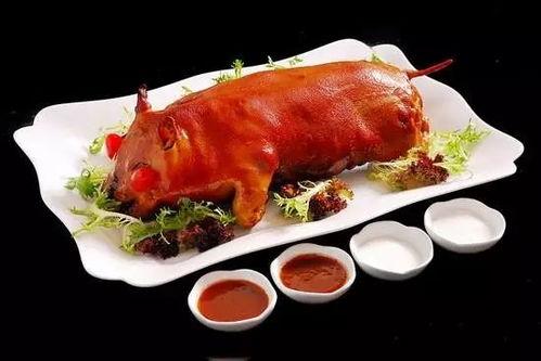 喂小乳猪吃瓜,温馨喂食小乳猪的温馨瞬间