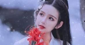 唐玄宗吃瓜,宫廷瓜果盛宴