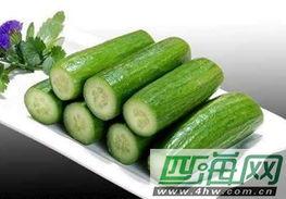 吃荷兰瓜好吗,美味与营养的双重享受