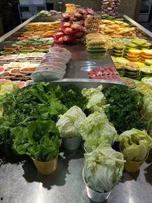 吃瓜大赛模板,揭秘年度吃瓜大赛的精彩瞬间与幕后故事