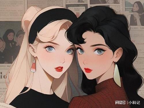 穿书看戏吃瓜,看戏吃瓜，解锁人生新境界