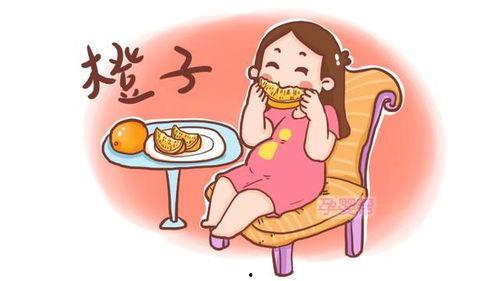 孕妈夏天吃瓜,健康吃瓜指南