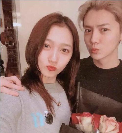 小鬼吃瓜失败,揭秘娱乐圈幕后真相