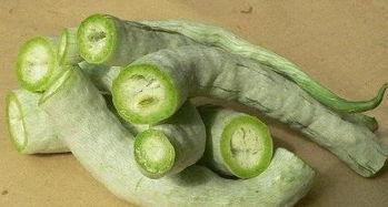 吃蛇瓜的危害,揭秘吃蛇瓜的危害与预防措施