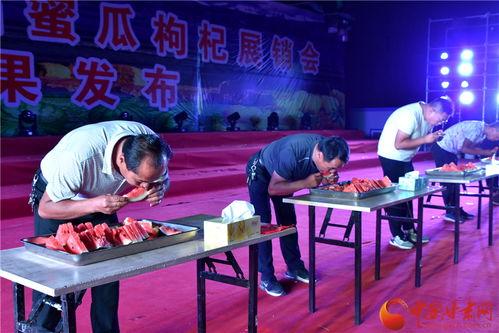 晓旭吃瓜,揭秘娱乐圈幕后故事