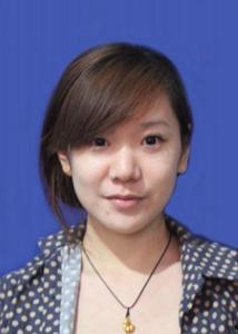 晓旭吃瓜,揭秘娱乐圈幕后故事