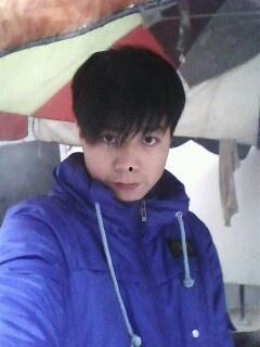 晓旭吃瓜,揭秘娱乐圈幕后故事