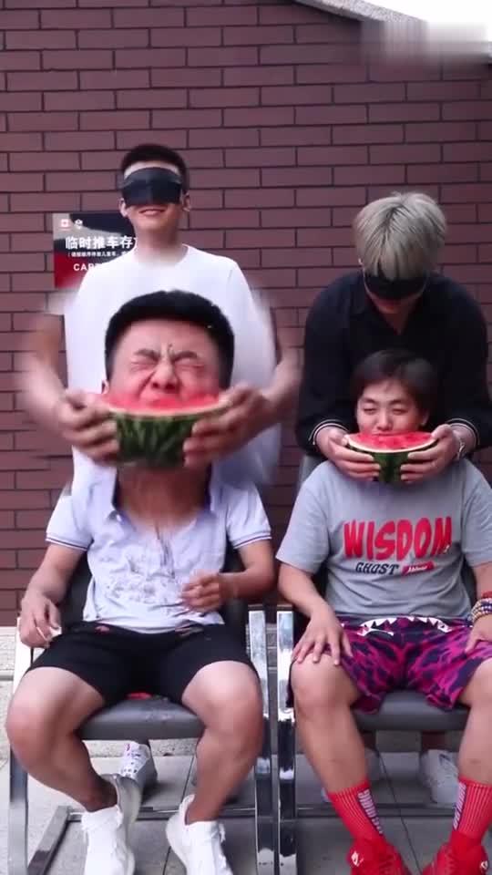 武哥请你吃瓜了,揭秘娱乐圈幕后故事