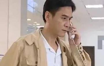 武哥请你吃瓜了,揭秘娱乐圈幕后故事