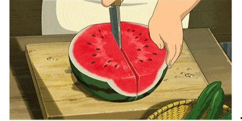 51吃瓜今日吃瓜在线,今日热点事件大盘点