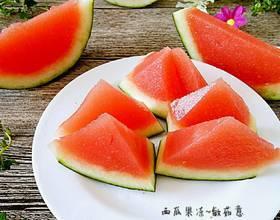 吃瓜吃果冻的视频大全,吃瓜吃果冻视频大全，欢乐时光尽在其中