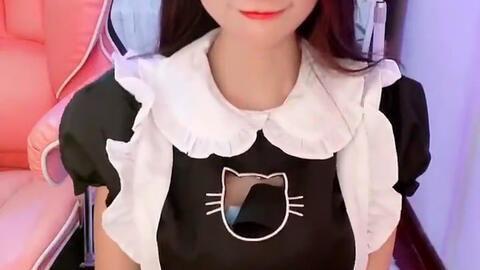 萝丽吃瓜,揭秘娱乐圈的甜蜜瓜田