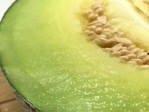 尼泊尔吃佛山瓜,体验地道中国美食之旅