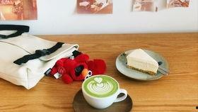 古着店吃瓜,一场别开生面的吃瓜盛宴