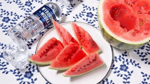 净爽吃瓜,揭秘娱乐圈幕后真相