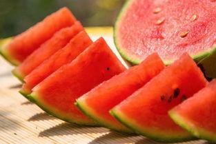 净爽吃瓜,揭秘娱乐圈幕后真相