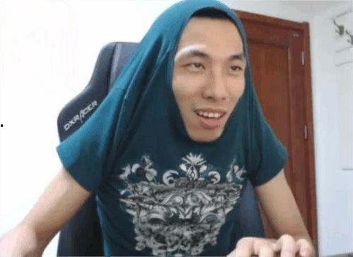 斗鱼刚子吃瓜,揭秘网络红人的幕后故事