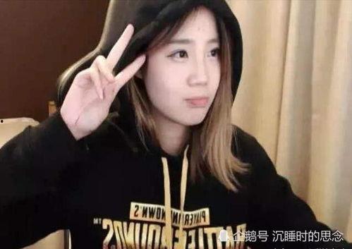 斗鱼刚子吃瓜,揭秘网络红人的幕后故事