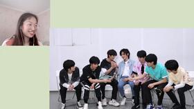 tnt吃瓜事件,揭秘娱乐圈背后的惊人真相