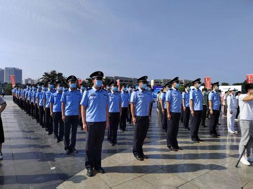 辽宁警察学院吃瓜,吃瓜群众眼中的校园生活
