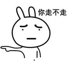 律师吃瓜不嫌事,不嫌事大，只为真相