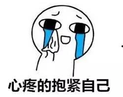 律师吃瓜不嫌事,不嫌事大，只为真相