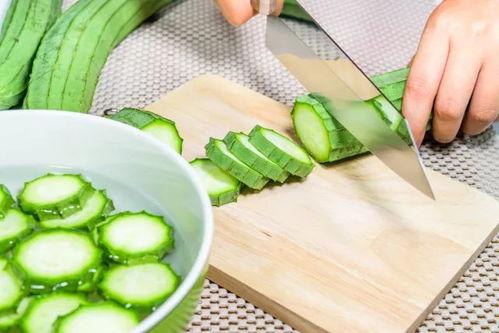 吃瓜是吃什么,揭秘“吃瓜”背后的美食奥秘