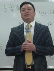 吃瓜广州某ceo,揭秘企业高层背后的八卦风云”