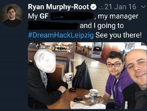 吃瓜广州某ceo,揭秘企业高层背后的八卦风云”