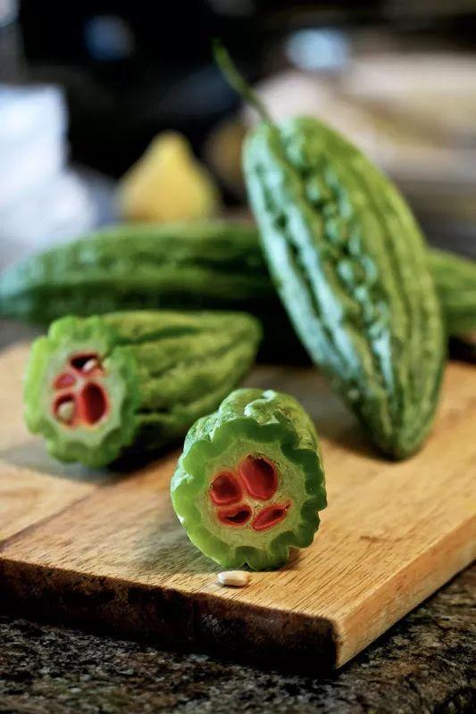 金森林吃瓜,揭秘娱乐圈幕后故事