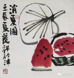 吃瓜随笔下载,揭秘娱乐圈背后的故事与真相