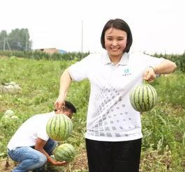 吃瓜团头,揭秘娱乐圈背后的那些事儿