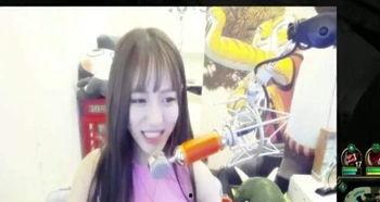 直播间吃瓜有谁,揭秘网红明星幕后故事