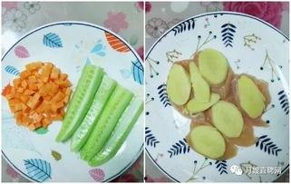 好运喵喵吃瓜,揭秘娱乐圈幕后故事