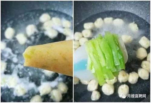 好运喵喵吃瓜,揭秘娱乐圈幕后故事