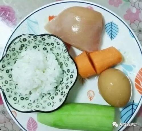 好运喵喵吃瓜,揭秘娱乐圈幕后故事