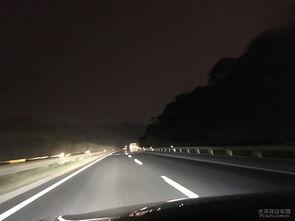 吃瓜群众高速违法,高速违法那些事儿