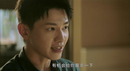 吃瓜炸裂说书视频