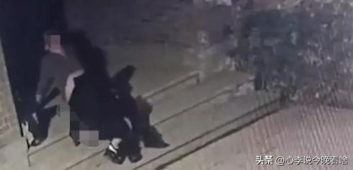 吃瓜炸裂说书视频