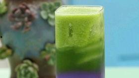 吃羊角蜜瓜咳嗽,揭秘甜蜜背后的健康隐患