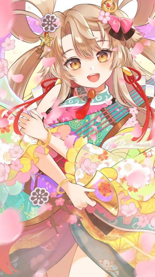 吃瓜小说女主文,吃瓜女主的甜蜜复仇记