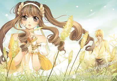 吃瓜小说女主文,吃瓜女主的甜蜜复仇记